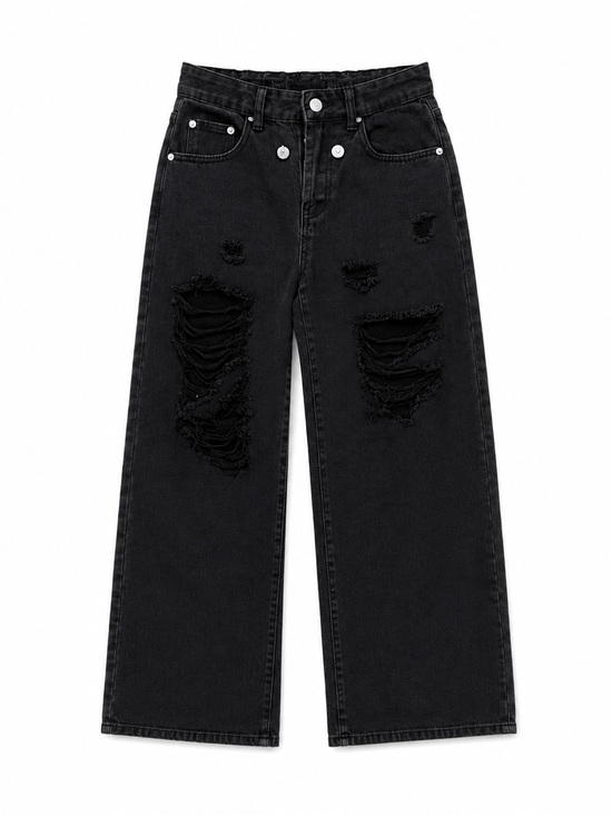 Edikted Denim - Edikted denim jeans